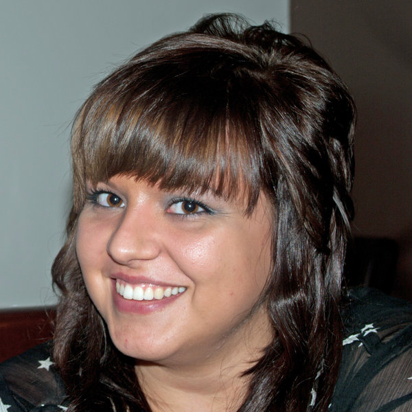 Amy
