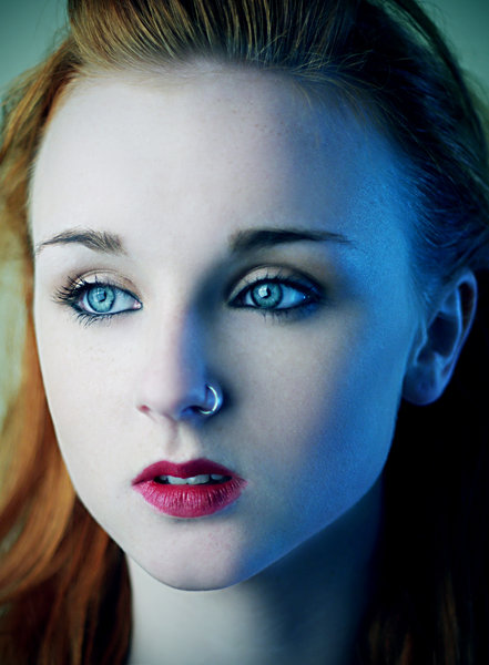 Meg