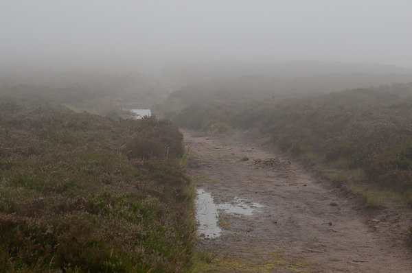 Offa's Dyke