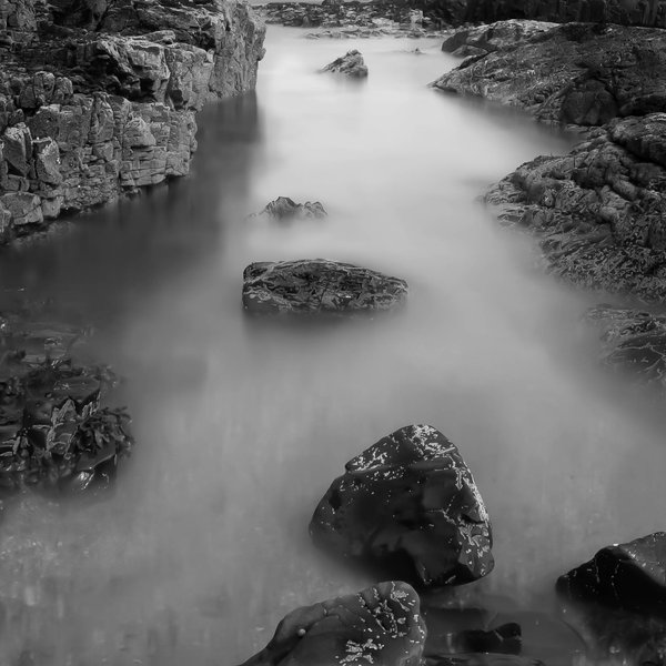 Rocks