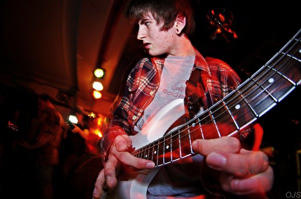 Tapping