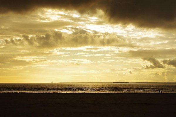 Weston-Super-Mare 1