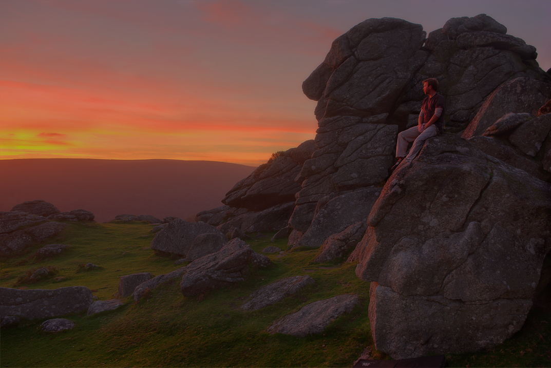 Eventide