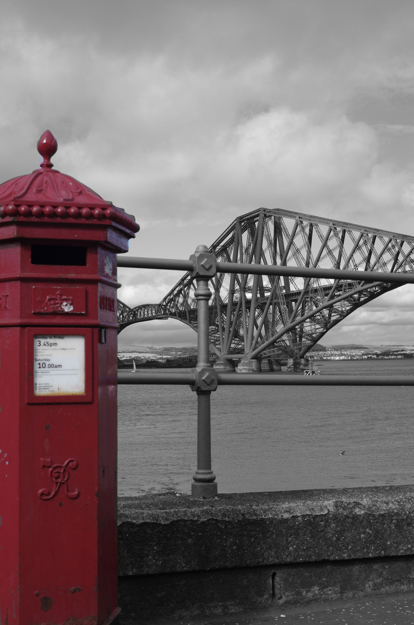 looks like no gold medals for queensferry scotland lol