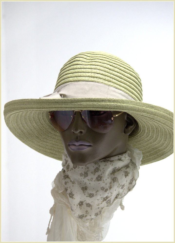 Manikin 2