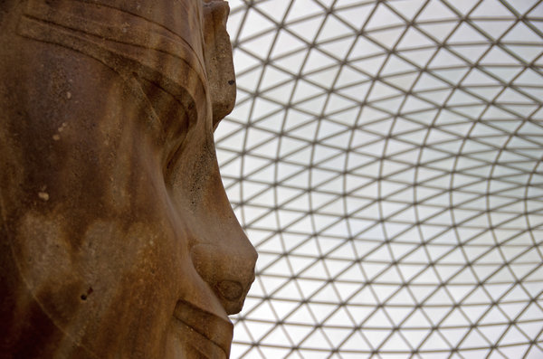 British Museum