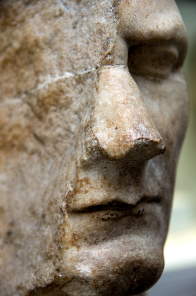 Ceasar