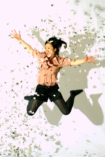 Leap