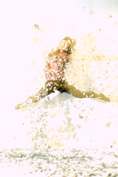 Leap