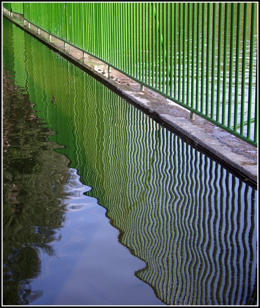 Reflection