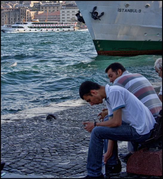Istanbul-9