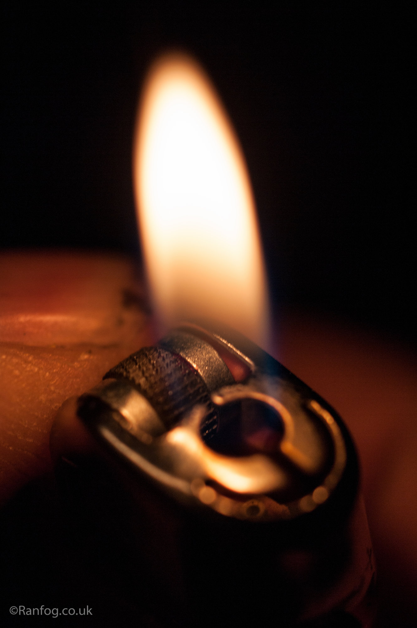 Light
