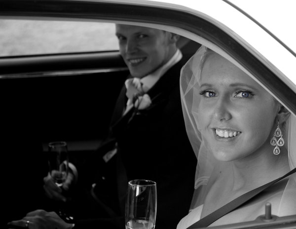 Adam&Becci