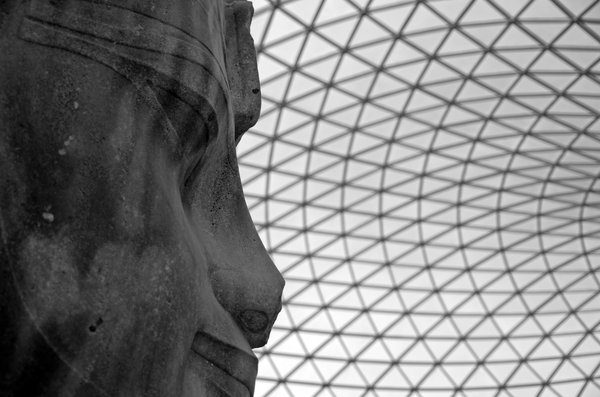 British Museum