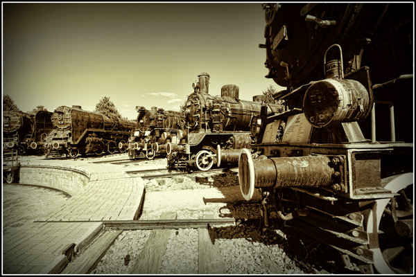 Engines