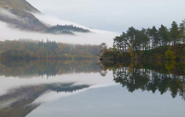 Thirlmere