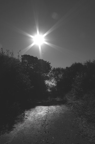 Turn'ers Hill