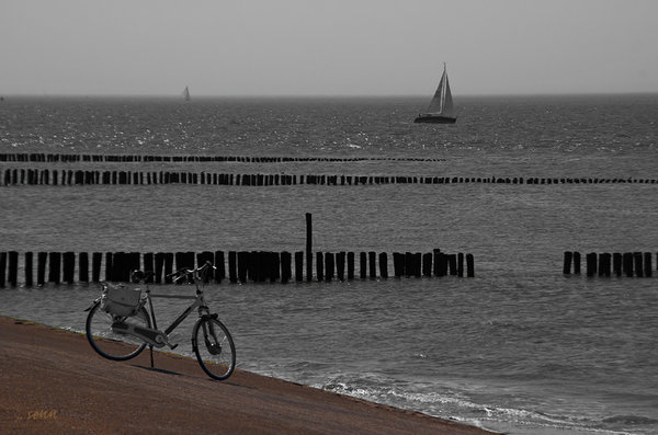 Zeeland