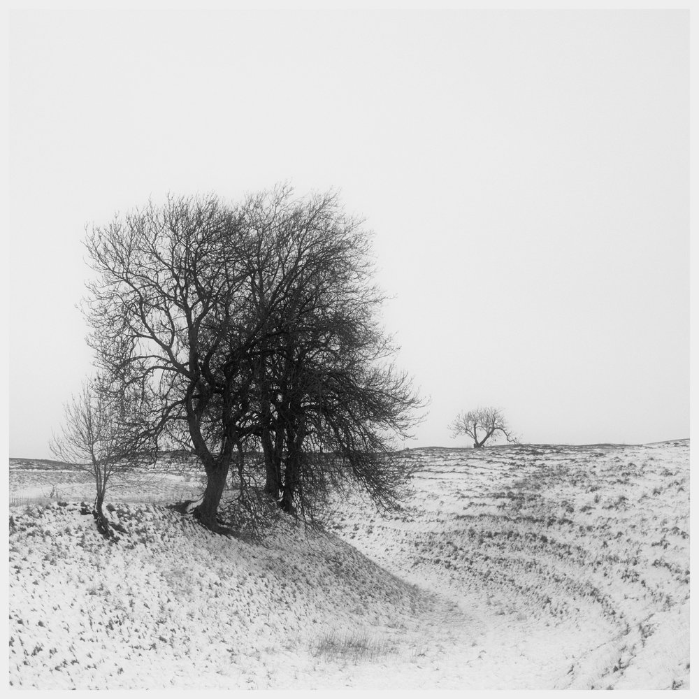 Avebury