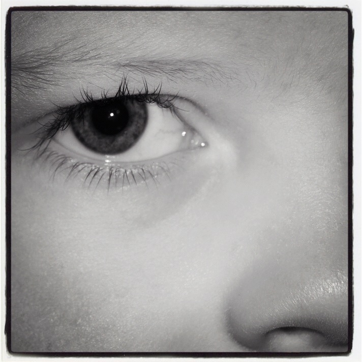 Face