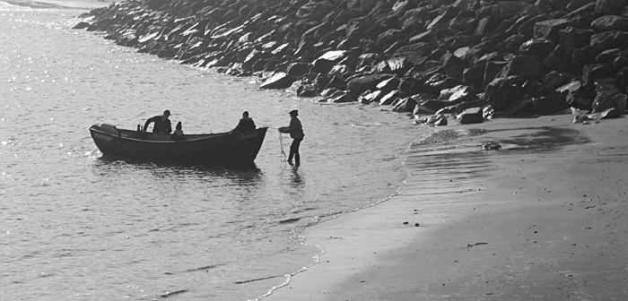Launching Celeste