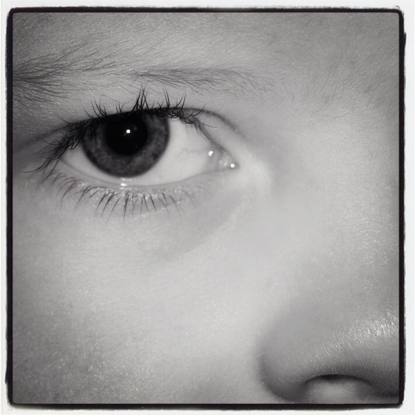 Face