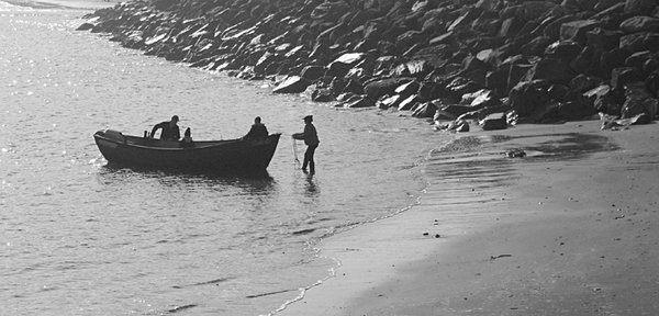 Launching Celeste