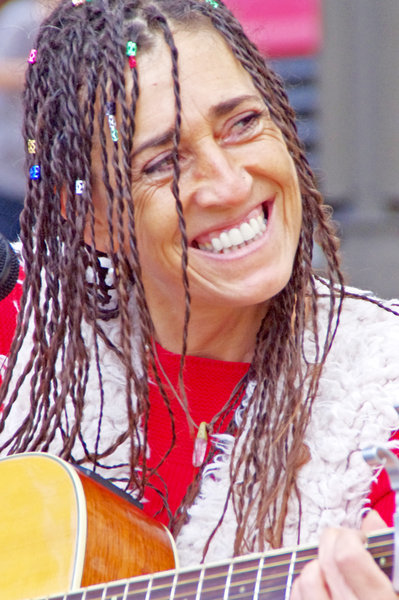 steph
