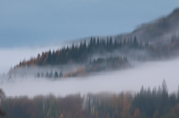 Thirlmere
