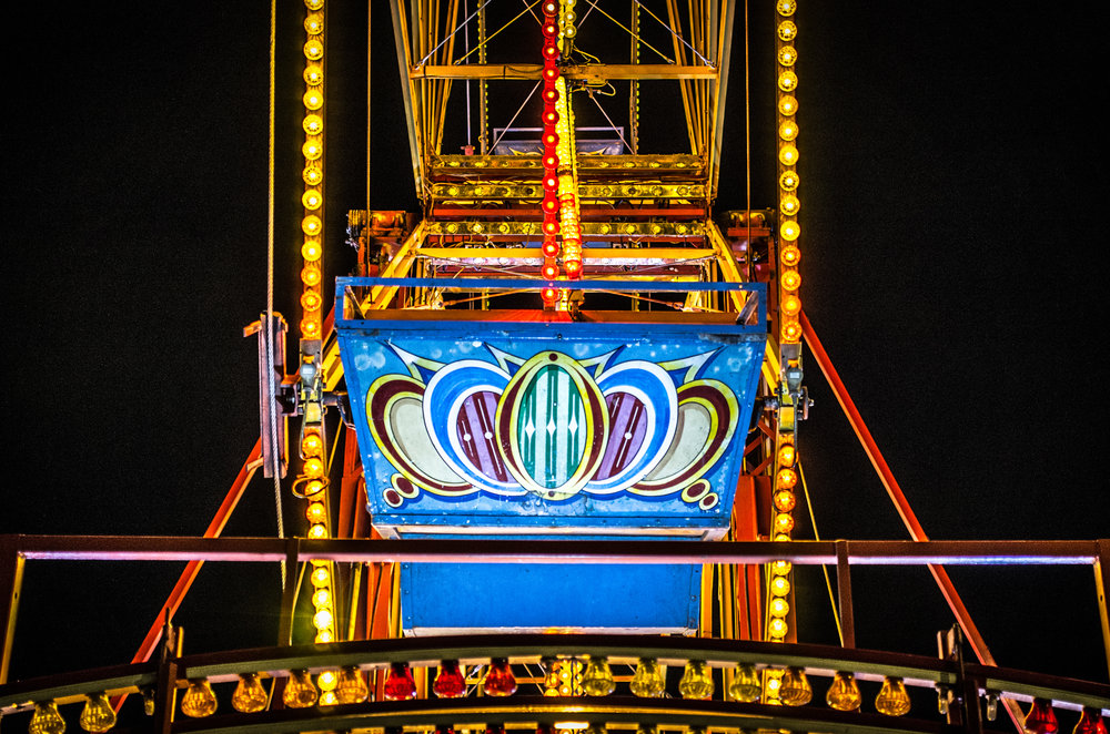 Ferris