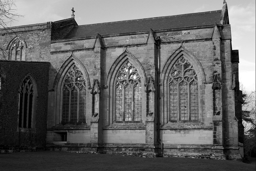 Windows