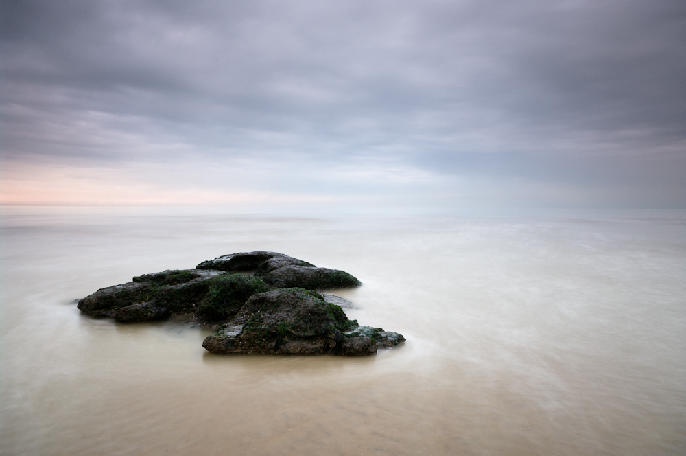 Winchelsea