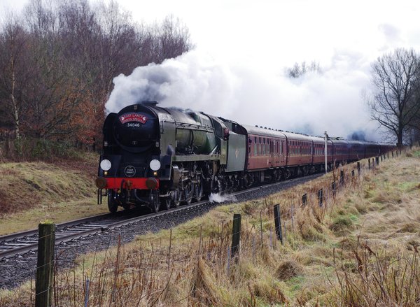 34046 