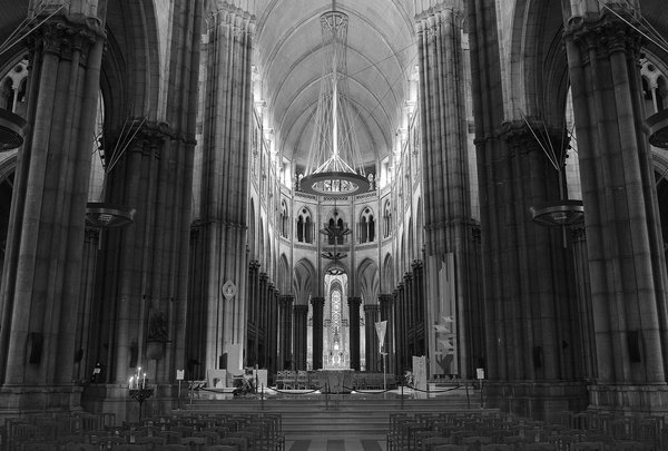 ND de la Treille (converted)