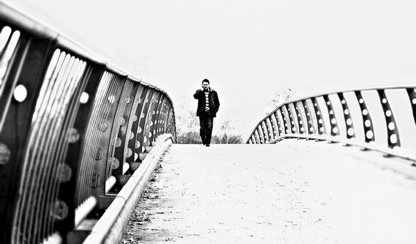 Not Joy Division