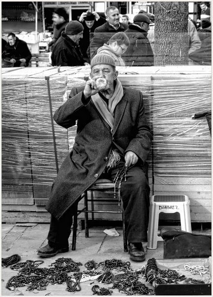 Rosary Dealers II