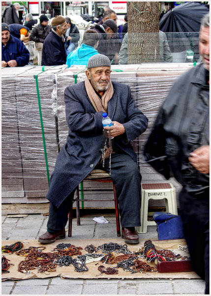Rosary Dealers IV