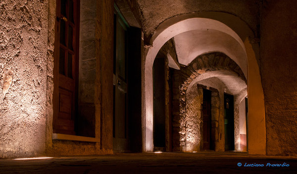 Varese Ligure