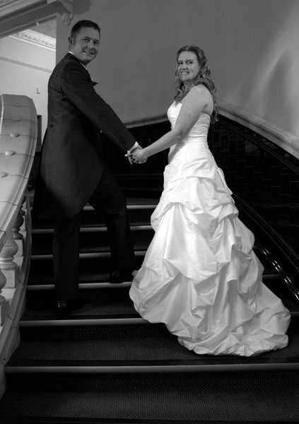 wedding 2