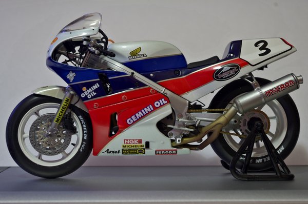 Wish it was real!!!!!