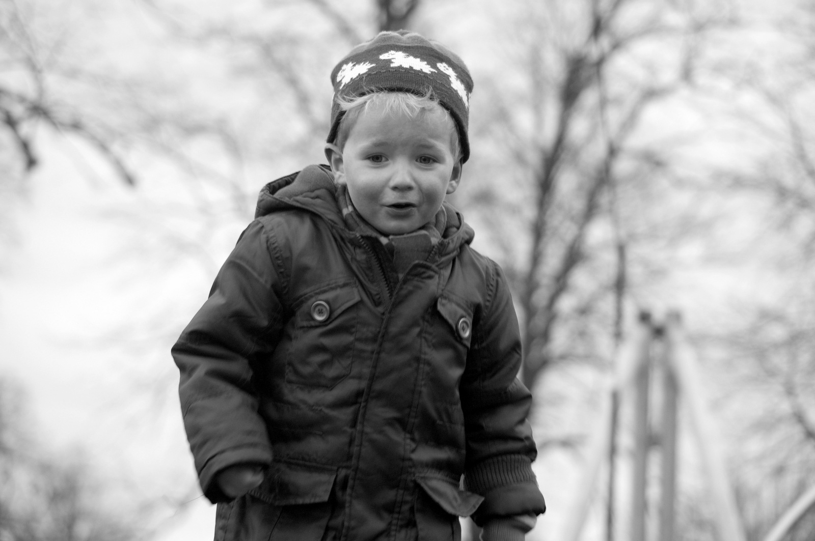 Henry