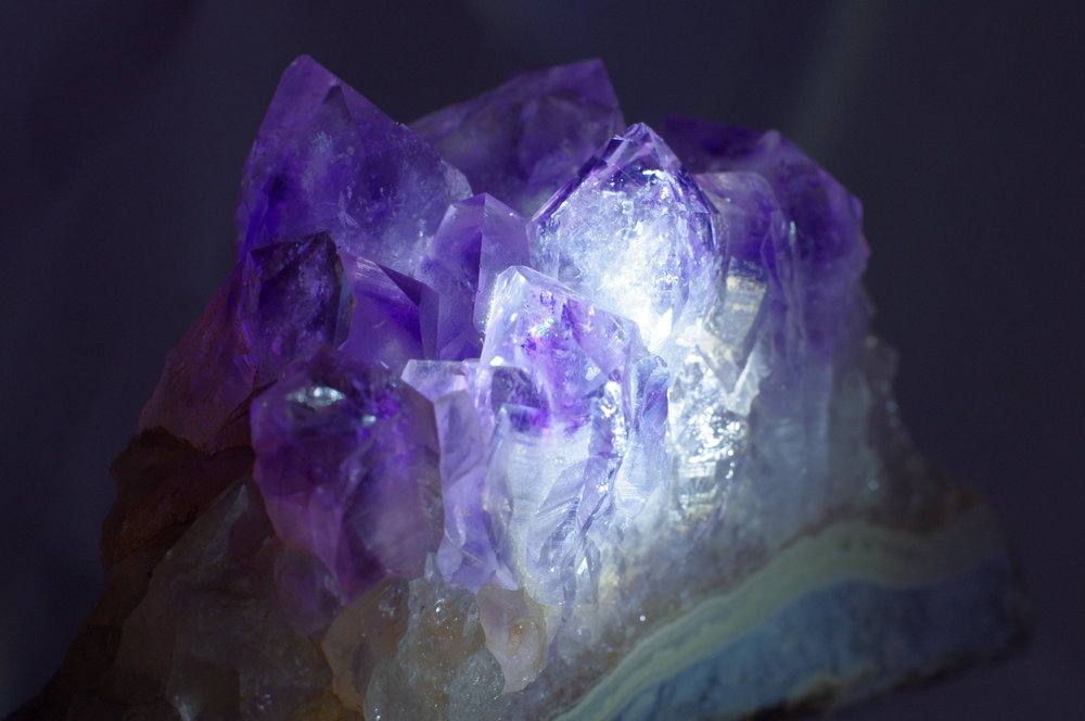 rock