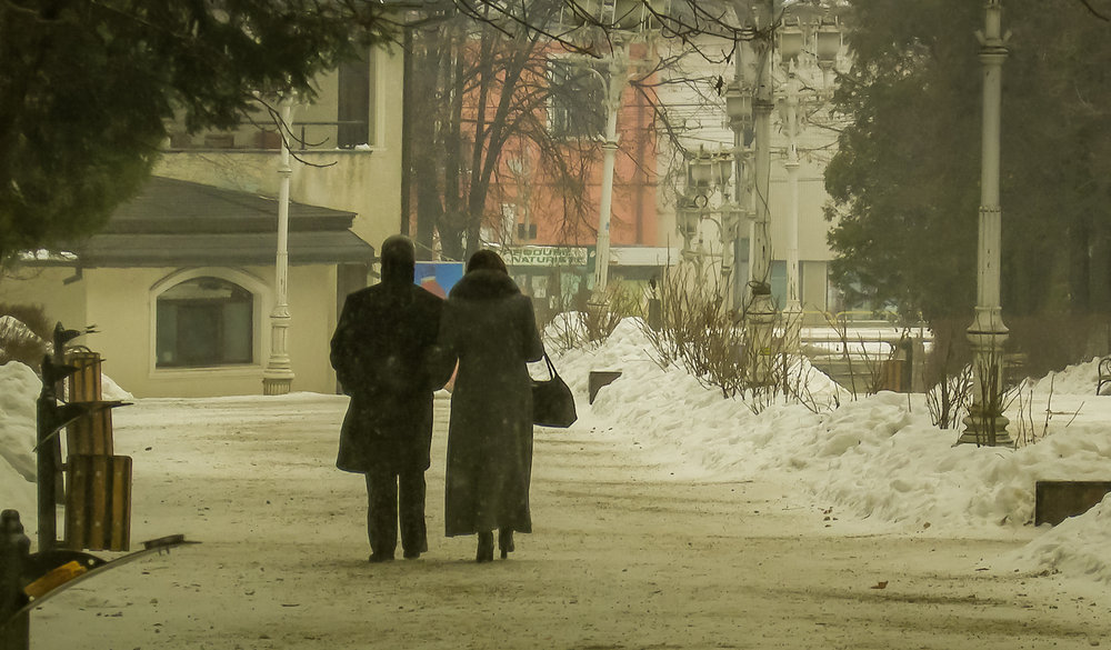 romantic walk2