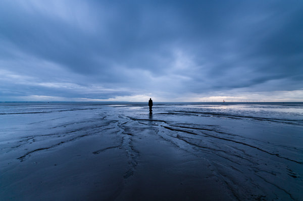Another Place