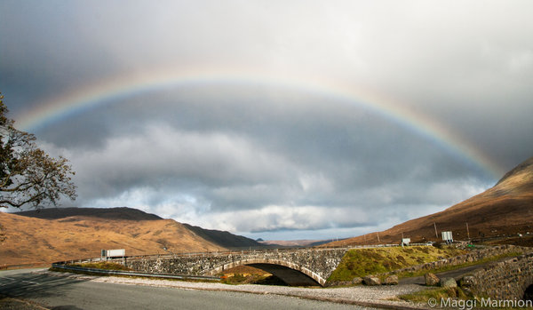 Isle of Skye