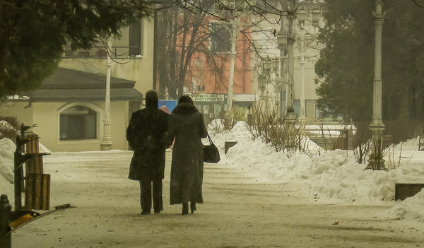romantic walk2