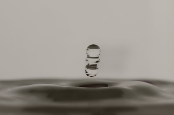 water 2
