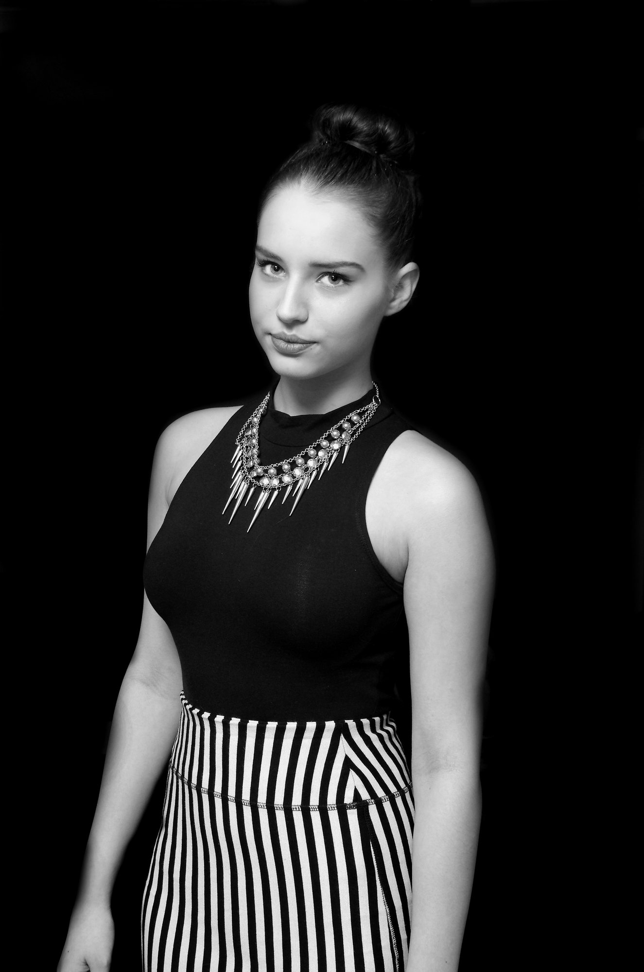 Savanah