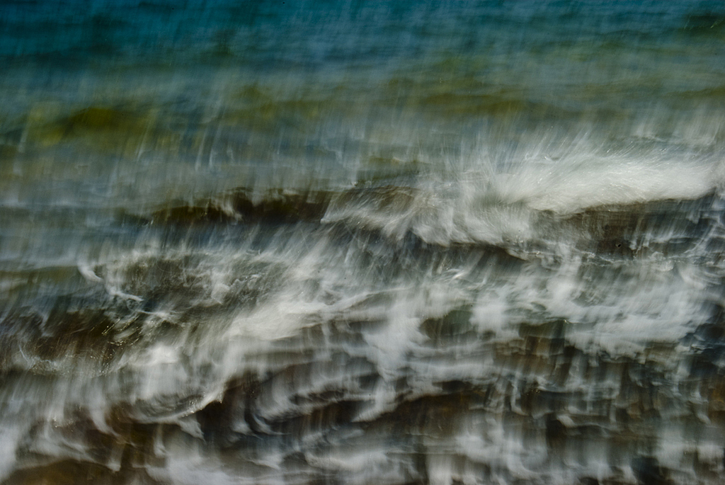 shock wave