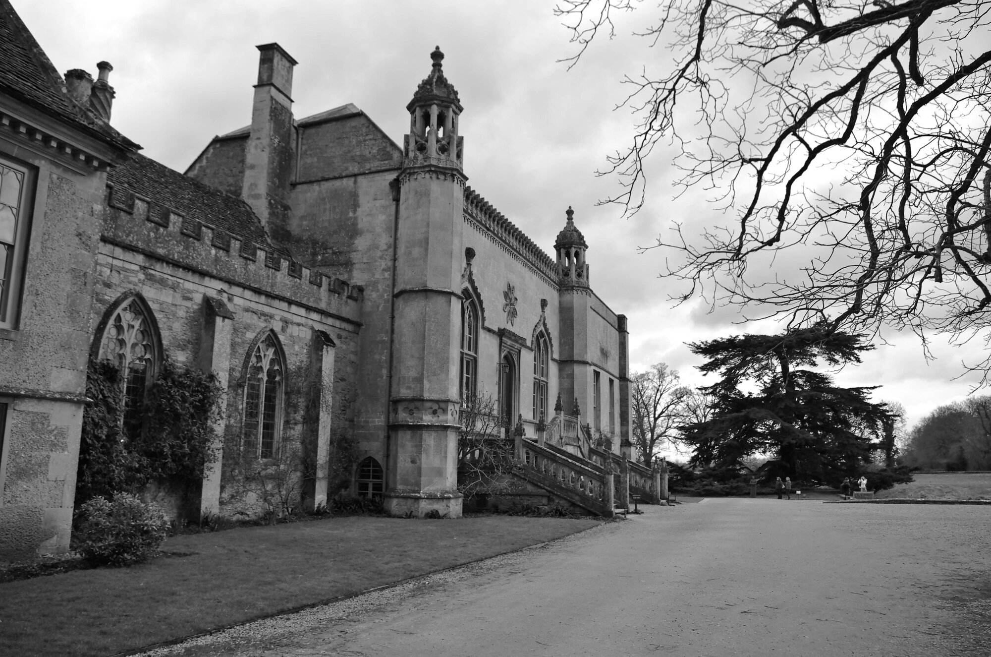 state home in swindon